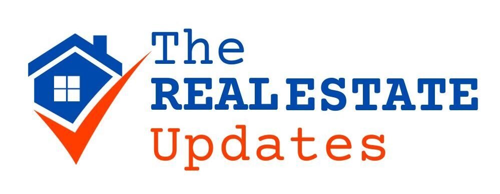 latest real estate news